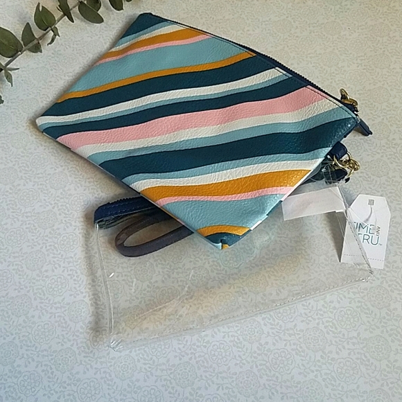 Bags - Picture 2 of 6